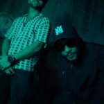 Raftaar Instagram - "Reuniting with @raftaarmusic bhai and vibing to his beats after so long! 🎶🤩 #chorababaka #raftaarmusic #siddharthnigam #trendingreels