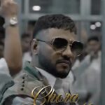 Raftaar Instagram - Check out @raftaarmusic’s latest drop “Chora Baba Ka”, out now on @vyrlharyanvi 🔥 feat. @dhanda_nyoliwala! Prod. by @yeahproof @akprojekts @b2getherpros