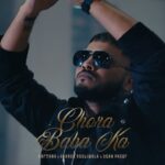 Raftaar Instagram - 🕉️JAI BHOLENAATH🕉️ Chora Baba Ka OUT NOW Link in bio! @dhanda_nyoliwala @yeahproof @vyrlharyanvi @akprojekts @kalamkaarmusic @b2getherpros #cbk #chorababaka #raftaar #dhandanyoliwala #yeahproof #jaibholenaath