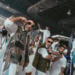 Raftaar Instagram - CBK OUT NOW!! On All Streaming Platforms 🔥 @raftaarmusic @dhanda_nyoliwala @yeahproof @b2getherpros @vyrlharyanvi YT Link In Bio