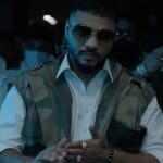 Raftaar Instagram - 🕉️JAI BHOLENAATH🕉️ CHORA BABA KA Raftaar X @dhanda_nyoliwala X @yeahproof Teaser out on YT Video out on 18/10/2023 A film by @b2getherpros @vyrlharyanvi @kalamkaarmusic @realkrsna @deepkalsimusic @akprojekts #raa #raftaar #cbk #chorababaka #jaibholenaath