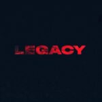 Raftaar Instagram - LEGACY w/ @raftaarmusic 🔥 this Friday via @massappealindia Pre-save now in my bio #RoadToKaram #ZindaHaiLegacy
