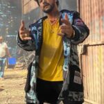 Raftaar Instagram - 🎤🎵🔥 Watch my show Bajao trending on Jio Cinema .... #BajaoOnJioCinema - All Episodes Streaming Free on the Jio Cinema App... #Bajao #JioCinema #AddinathKothare #OG #OGVibes @raftaarmusic @officialjiostudios @timesmusichub @tanujvirwani @sahilkhattar @sahilvaid24 @adinathkothare @officialmahirasharma #RajeshShama #NitishPandey @aslimonalisa @iamindreshmalik @pragyasingh28 @nikhil_sachan_ @shivavarmainstagram @saptaraj07 @arindamdebnath_ @jarvisintune @cuttingchai.io @musicalsaurabh #JyotiDeshpande
