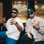 Raftaar Instagram - Far From Over EP. Stream Now. Bhubaneshwar was kraykray. What city should we shake up next. 👺👺👺👺👺