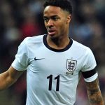Raheem Sterling Instagram – Ten years ago on this very day, I made my debut for @england; something I’d dreamed about since I was a boy staring up at those Wembley arches from my back garden. Every muddy Sunday League match and gruelling training exercise led me to that moment, where I could stand up and proudly represent the Three Lions. 

Now here I am, ten years later, wearing number 10, heading into my third World Cup with the next generation of legends, and now it’s me holding the most caps…🤯 reality really can be crazier than dreams. 

The thing that stands out the most is our twelfth man: the fans. By our side with the energy and voice to lift us through every moment and power us up for every duel. I cannot wait to hit that stage again in an @england shirt 🏴󠁧󠁢󠁥󠁮󠁧󠁿🦁🦁🦁

Thank you everyone. Let’s go!!!!!!!