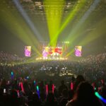 Rain Instagram - Thx ❤️ I'll never forget it I love you and I’ll miss you #stillraining Las Vegas ❤️Atlantic city❤️ Next is Seoul, Japan, Thailand, Hong Kong, the Philippines, and Macau