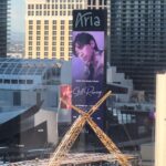 Rain Instagram - I’m ready d-1#stillraining 🔥🔥in Las Vegas