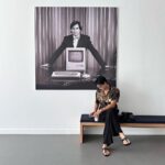 Rain Instagram - 🍏office🍎meeting#sanjose👏 it was amazing
