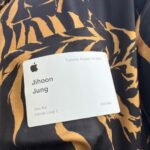 Rain Instagram - 🍏office🍎meeting#sanjose👏 it was amazing