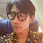 Rain Instagram - 🍏office🍎meeting#sanjose👏 it was amazing