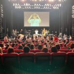 Rain Instagram - 皆さんのおかげでkeita fan meeting東京大阪無事に終わりました これからもっと応援してください ありがとうございます。😍👍🏻🙏🍾 Thanks a lot” keita fan meeting “Tokyo and Osaka ended safely. That was fantastic Please continue to support Keita Thank you.🙏🤟🏻🔥