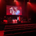Rain Instagram - 皆さんのおかげでkeita fan meeting東京大阪無事に終わりました これからもっと応援してください ありがとうございます。😍👍🏻🙏🍾 Thanks a lot” keita fan meeting “Tokyo and Osaka ended safely. That was fantastic Please continue to support Keita Thank you.🙏🤟🏻🔥