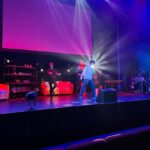 Rain Instagram - 皆さんのおかげでkeita fan meeting東京大阪無事に終わりました これからもっと応援してください ありがとうございます。😍👍🏻🙏🍾 Thanks a lot” keita fan meeting “Tokyo and Osaka ended safely. That was fantastic Please continue to support Keita Thank you.🙏🤟🏻🔥