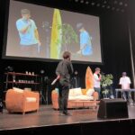 Rain Instagram - 皆さんのおかげでkeita fan meeting東京大阪無事に終わりました これからもっと応援してください ありがとうございます。😍👍🏻🙏🍾 Thanks a lot” keita fan meeting “Tokyo and Osaka ended safely. That was fantastic Please continue to support Keita Thank you.🙏🤟🏻🔥
