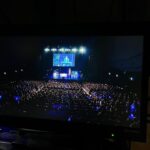 Rain Instagram - 皆さんのおかげでkeita fan meeting東京大阪無事に終わりました これからもっと応援してください ありがとうございます。😍👍🏻🙏🍾 Thanks a lot” keita fan meeting “Tokyo and Osaka ended safely. That was fantastic Please continue to support Keita Thank you.🙏🤟🏻🔥