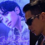Rain Instagram - #stillraining 시작 #rain 공연 Atlantic City🔥🔥🔥🔥🔥🔥🔥🔥🔥🔥🔥🔥