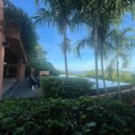 Rain Instagram - 🌴🌴🌴🌴🌴🏝️#❤️ Sri Panwa Luxury Pool Villa, Phuket, Thailand