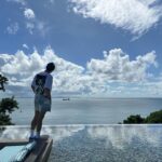 Rain Instagram - #sri panwa🔥 Sri Panwa Luxury Pool Villa, Phuket, Thailand