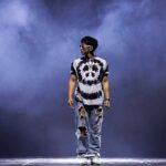 Rain Instagram - 🔥