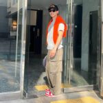 Rain Instagram - 날씨가 … 너무 좋다 좋은xx 가요 !!!!🔥🔥🫡 클럽 가즈아~