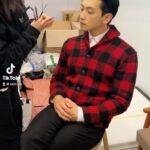 Rain Instagram - 🔥😇