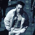 Rain Instagram - #domestic