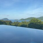Rain Instagram - 🌴🌴🌴🌴🌴🏝️#❤️ Sri Panwa Luxury Pool Villa, Phuket, Thailand