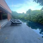 Rain Instagram - 🌴🌴🌴🌴🌴🏝️#❤️ Sri Panwa Luxury Pool Villa, Phuket, Thailand