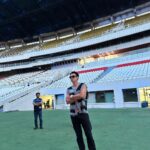 Rain Instagram - 🔥🔥👋