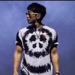 Rain Instagram - 🔥