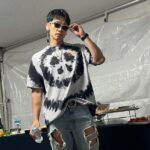 Rain Instagram - 🔥