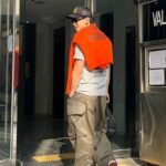 Rain Instagram - 날씨가 … 너무 좋다 좋은xx 가요 !!!!🔥🔥🫡 클럽 가즈아~