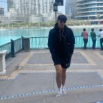 Rain Instagram - 멍때리기…🤟🏻