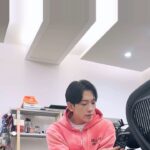 Rain Instagram - 공연 연습 …20년만에 acoustic 버젼 #악수 그땐 부르기 그렇게 어렵더니 지금은 너무 즐기면서 하게되넹~ Practice for Las Vegas and Atlantic City 2023 THE RAIN ‘STILL RAINING’ in the US Announcement 　 2023.11.22 📍Atlantic City 　 2023.11.25 📍Las Vegas 　 9.26 Pre-Sale for subscriber of 🔗www.infiniteprospectsent.com 9.28 10AM (EST) / 11PM (KST) General Sale Open 🔗www.IEMShowplace.com 　 Don‘t miss it out! 　 #RAIN #비 #정지훈 #JUNGJIHOON #STILLRAINING