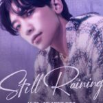 Rain Instagram - 안녕하세요 … 구름팬 여러분들 약 7년만에 공연 투어를 시작합니다 보여줄 것 들이 넘 많아 고민이 많이 있습니다만 여러분들을 만날 생각에 굉장히 설레이면서 준비중입니다 시작은 미국 1.Atlantic city 11.22.2023 hard rock live etess arena. 2.Las Vegas 11.25.2023 MGM GRAND GARDEN arena 입니다 다른 공연은 앞으로 장소와 대관이 협의 될때마다 공지 하겠습니다 참고로 거의 영혼까지 불태울 예정이니 오셔서 같이 불태우시길 바랍니다 아! 한국일정은 따로 말씀 드리도록 하겠습니다 🔥🔥🔥🔥🔥🔥🔥🔥🔥🔥🔥🔥🔥🔥🔥Hey there, Cloud! Can you believe it’s been seven years since our last concert tour? I‘m beyond excited to finally meet you in person! There are so many things I want to show you, so I’m having a tough time deciding. Our first performance will be on November 22nd, 2023, at the Hard Rock Live in Etess Arena, Atlantic City. And then, we‘ll be heading over to the MGM Grand Garden Arena in Las Vegas for our next show on November 25th, 2023. And I’ll let you know about upcoming performances as soon as we decide on the next destination. And get ready because I will burn my heart and soul into these performances! Can‘t wait to see you there! Korea, I’ll provide information about our schedule in Korea separately, so please stay tuned! — 2023 THE RAIN ‘STILL RAINING’ in the US Announcement 　 2023.11.22 📍Atlantic City 　 2023.11.25 📍Las Vegas 　 9.26 Pre-Sale for subscriber of 🔗www.infiniteprospectsent.com 9.28 10AM (EST) / 11PM (KST) General Sale Open 🔗www.IEMShowplace.com 　 Don‘t miss it out! 　 #THERAIN #비 #정지훈 #JUNGJIHOON #STILLRAINING#RAIN