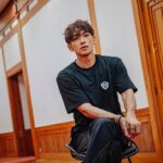 Rain Instagram - 단 한번의 무대 …#netflix 테이크 원🙏#oneshotoneopportunity 🔥🔥🔥🔥🔥🔥🔥🔥🔥🔥🔥🔥🔥🔥🔥 https://www.netflix.com/search?q=&jbv=81536826