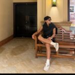 Rain Instagram - 🔥🇦🇪