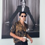 Rain Instagram - 🍏office🍎meeting#sanjose👏 it was amazing