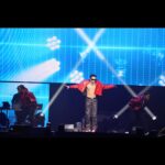 Rain Instagram - Thx ❤️ I'll never forget it I love you and I’ll miss you #stillraining Las Vegas ❤️Atlantic city❤️ Next is Seoul, Japan, Thailand, Hong Kong, the Philippines, and Macau