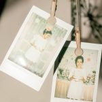 Raisa Andriana Instagram - Younger me and that room full of memories that captured my journey and growth 🥹 #TheGirlThatIUsedToBe