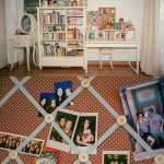 Raisa Andriana Instagram - Younger me and that room full of memories that captured my journey and growth 🥹 #TheGirlThatIUsedToBe