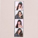Raisa Andriana Instagram - It’s out now on all platforms! #TheGirlThatIUsedToBe should be proud of the woman I am today 🥹