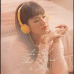 Raisa Andriana Instagram - Counting days to #TheGirlThatIUsedToBe ini yang aku ceritain semalem di broadcast… sebentar lagi kalian bisa denger full version-nya! Pre-save dulu di link bio aku yaa 🥹