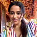 Raiza Wilson Instagram - Love and gratitude ❤️