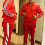 Rajpal Naurang Yadav Instagram - Aise taiyar ho paate to baat hi kya thi … hain na ? #rajpalyadav #instagood #instareels #instagood