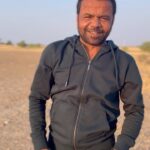 Rajpal Naurang Yadav Instagram - So very happy to be on YouTube to have another medium to share so much with you all ! I hope you all give me as much love there as you have till now ! The link to subscribe to my channel is in my bio ! Love you all! #rajpalyadav #youtube #newyoutubechannel