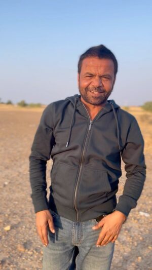 Rajpal Yadav Instagram - So very happy to be on YouTube to have another medium to share so much with you all ! I hope you all give me as much love there as you have till now ! 

The link to subscribe to my channel is in my bio ! 

Love you all! 

#rajpalyadav #youtube #newyoutubechannel