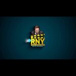 Rajpal Naurang Yadav Instagram - Coming soon on YouTube to entertain you ! LINK IN BIO !!! Stay tuned for more updates ! https://www.youtube.com/@Rajpalofficial #entinprogress #rajpalyadav #youtubechannel #newyoutubechannel #comingsoon