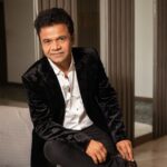 Rajpal Naurang Yadav Instagram - Thank you for 3M on Instagram! Love and Gratitude 🙏🏻❤️ #rajpalyadav #instagram