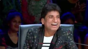 Rajpal Yadav Instagram - I have no words to describe this loss. You have left us all too soon. You will be missed my brother. I just can’t believe this. 😔😔💔💔

#RajuSrivastav #RIP